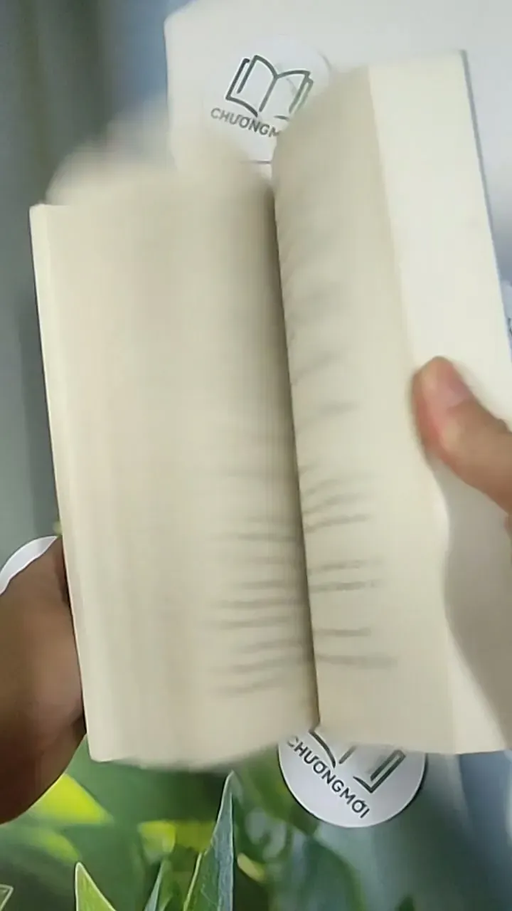 Quán Cà Phê XY - Bình Quả Thụ 705639