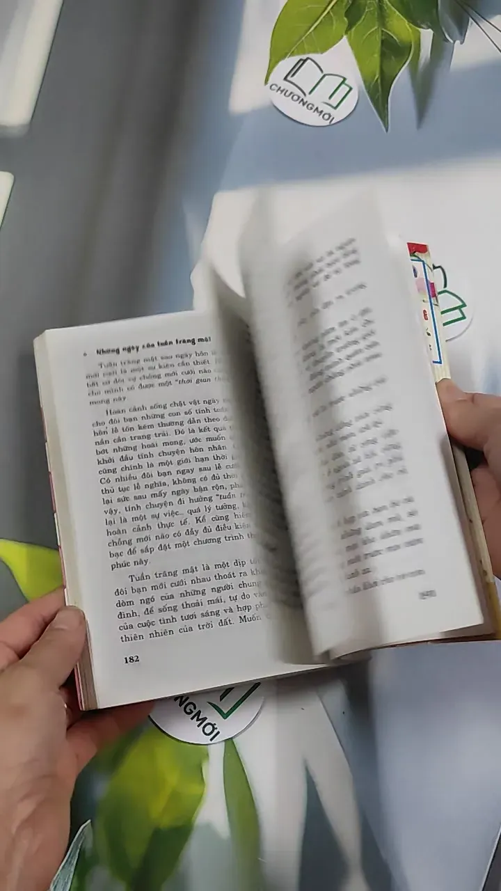 Dựng Vợ Gả Chồng - Hôn Lễ Và Nghi Thức - Phạm Côn Sơn 776172