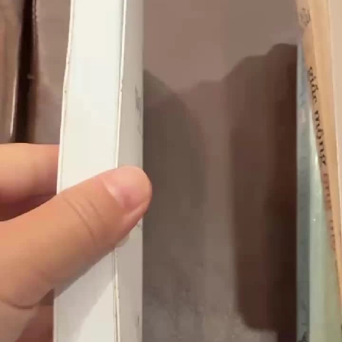 🌱 Tự Do Không Âu Lo – Ryunosuke Koike-K2 991746