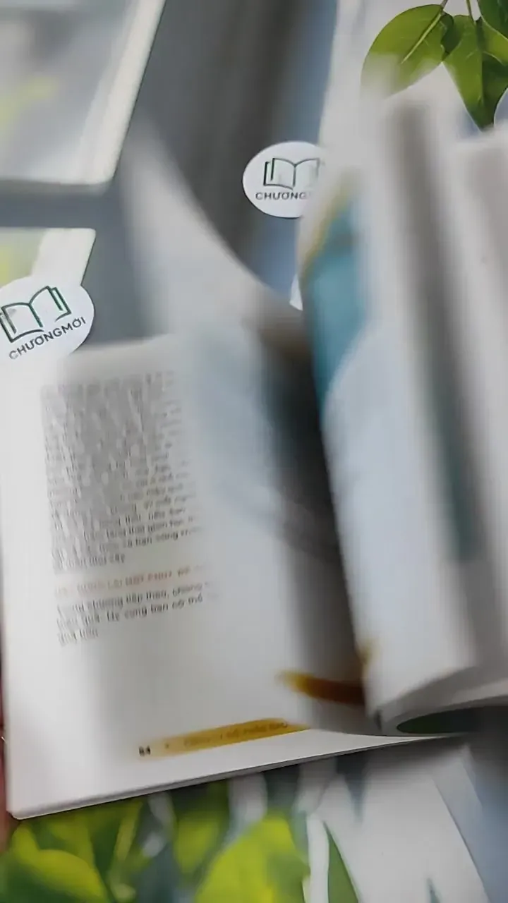 Thiếu Niên Siêu Đẳng - Kỹ Năng Học Tập Siêu Phàm 727314