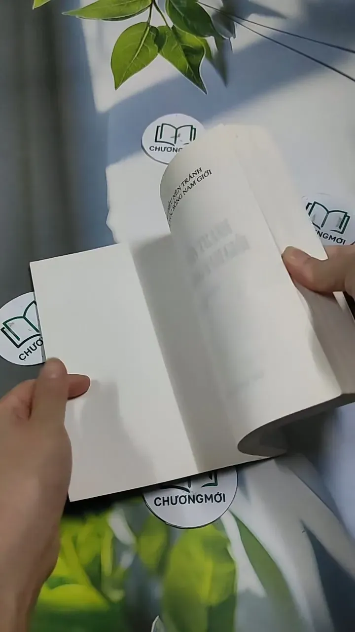 Những Điều Nên Tránh Trong Cuộc Sống Nam Giới - Dao Kiến 707271