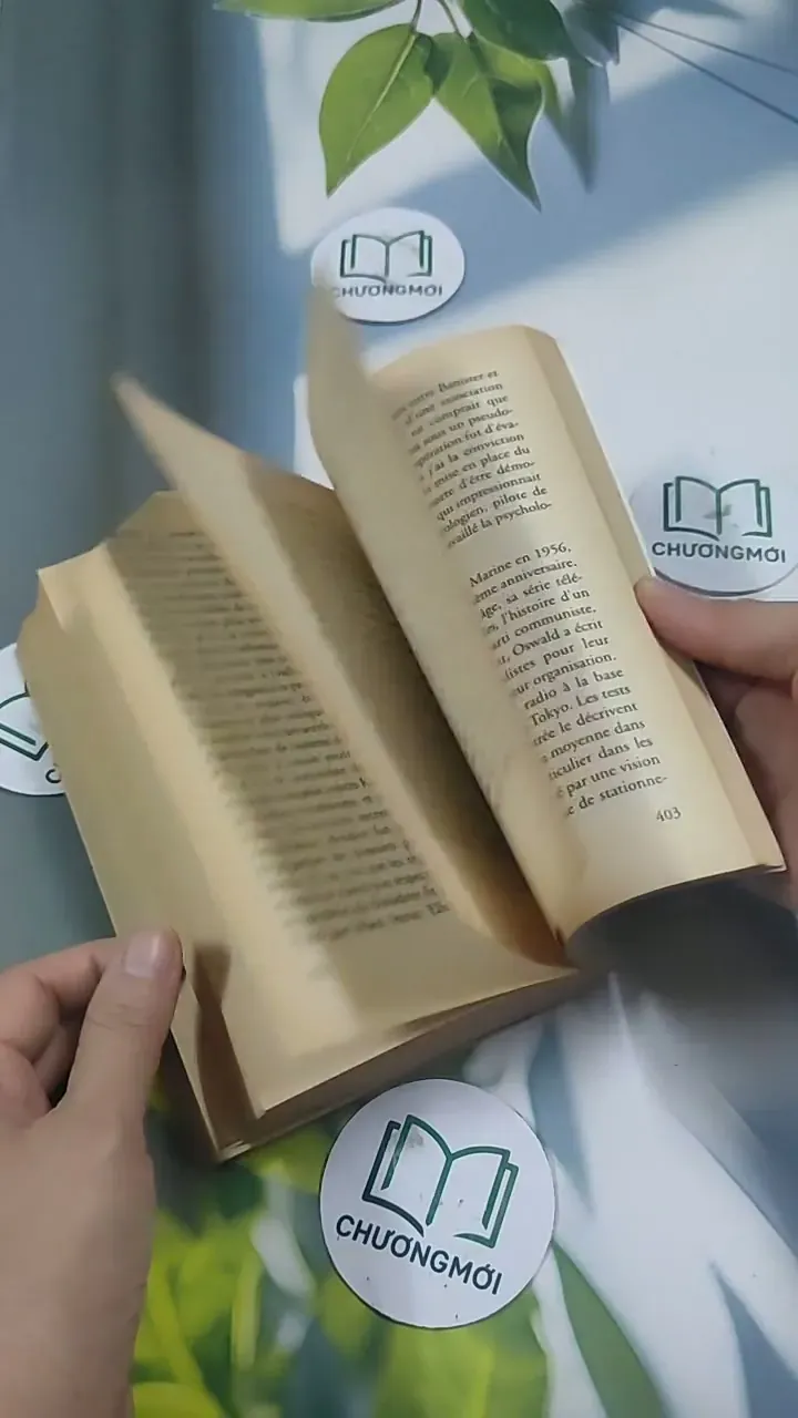 La Malédiction d'Edgar - Marc Dugain 715642