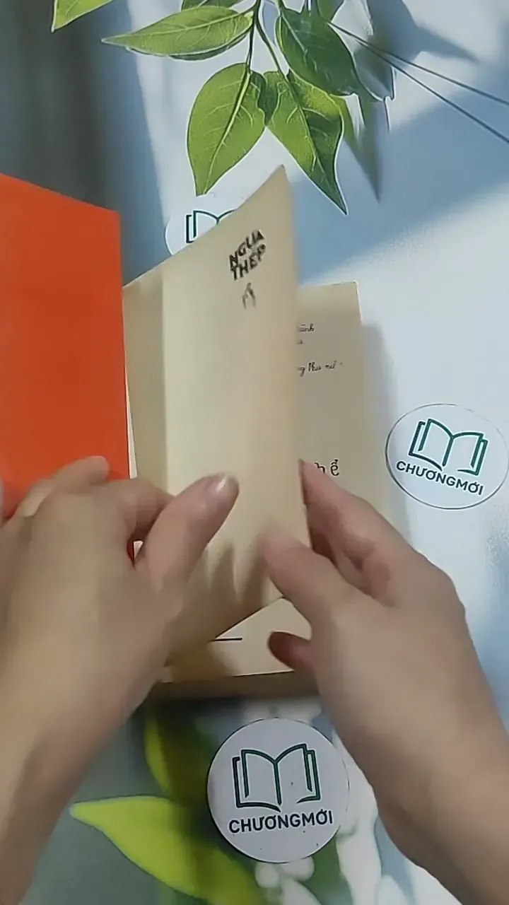 Ngựa thép - Phan Hồn Nhiên 694996