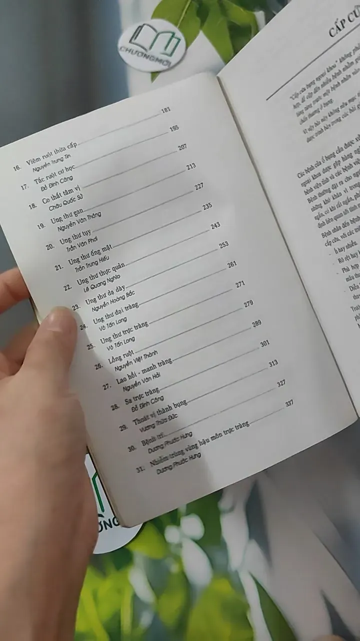 Bệnh Học Ngoại Khoa Tiêu Hóa - Nguyễn Đình Hối 780781