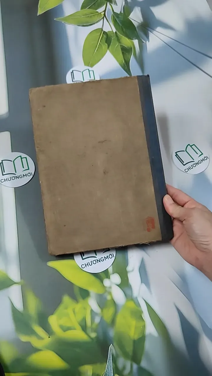 Clocks Tell the Time - Ocean House 750750