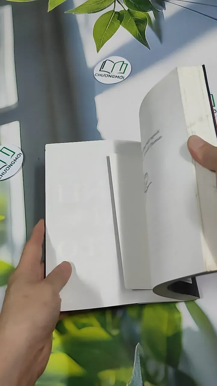 Đánh Bại Nỗi Lo - Dale Carnegie 787124