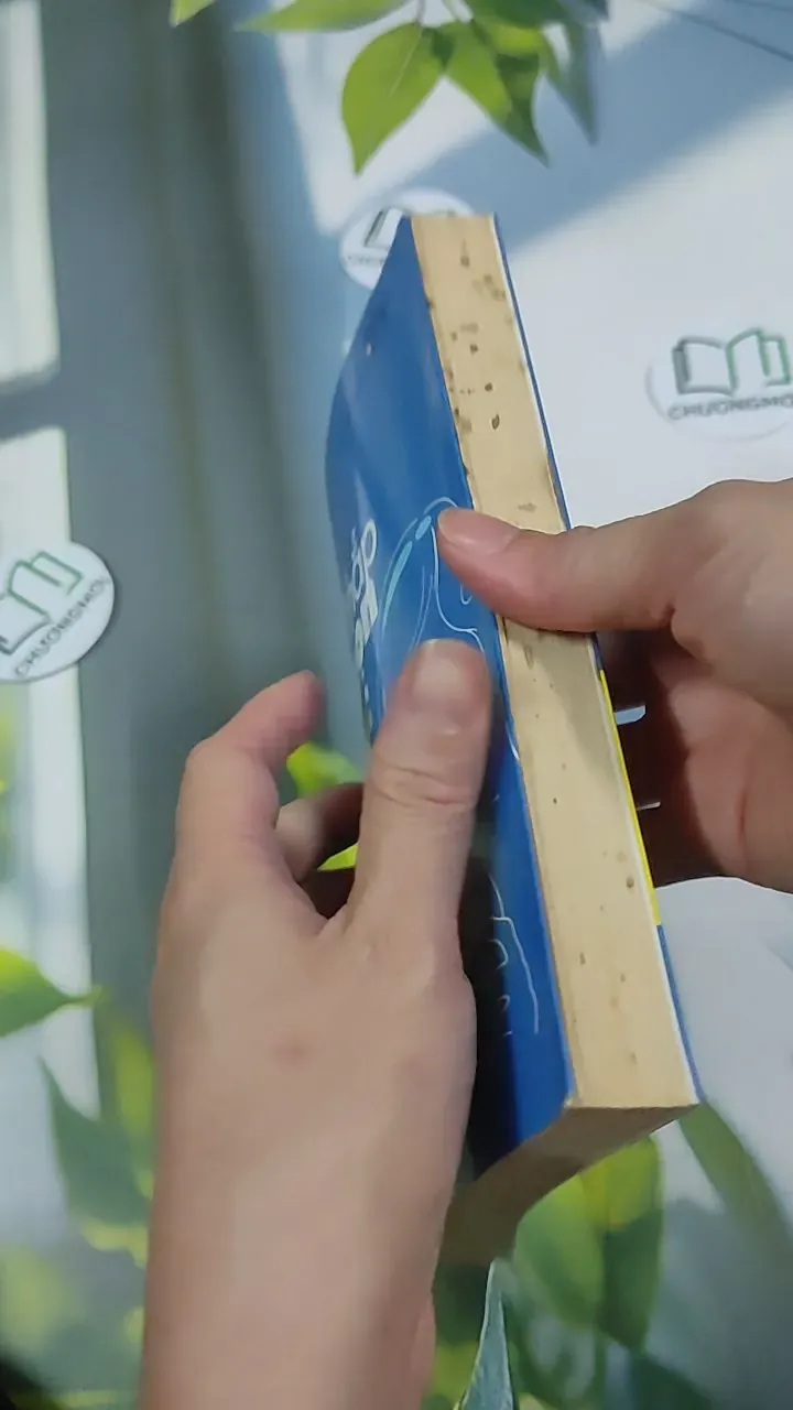 Sống Có Giá Trị Thắp Ngọn Đuốc Xanh 787101