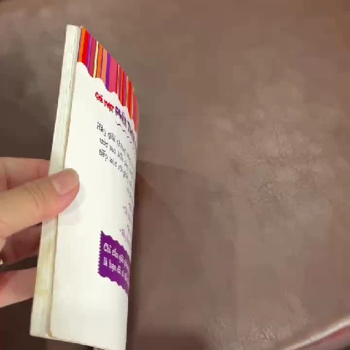 Có Một Phù Thủy Nhỏ Trong Mỗi Phụ Nữ – Khám Phá Sức Mạnh Tiềm Ẩn Bên Trong- K4