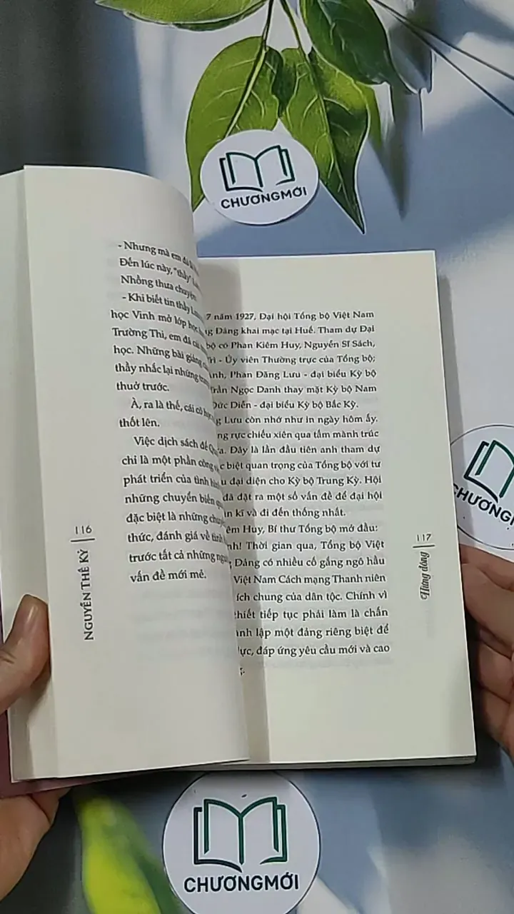 Hừng Đông 688710