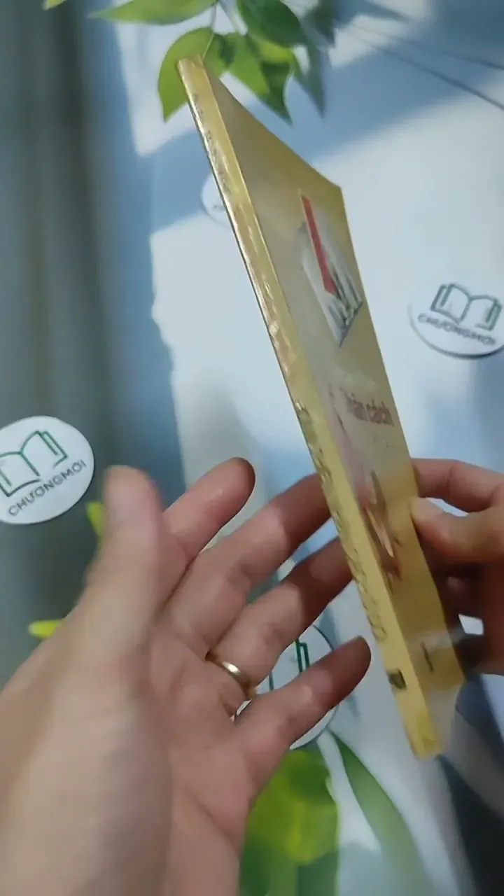 Hoàn Thiện Nhân Cách Ở Đời - Tào Dư Chương 707276