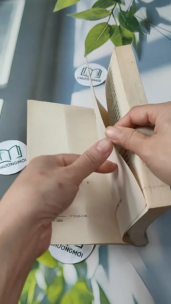 Góp Nhặt Đông Tây - Sáng Ánh 727241