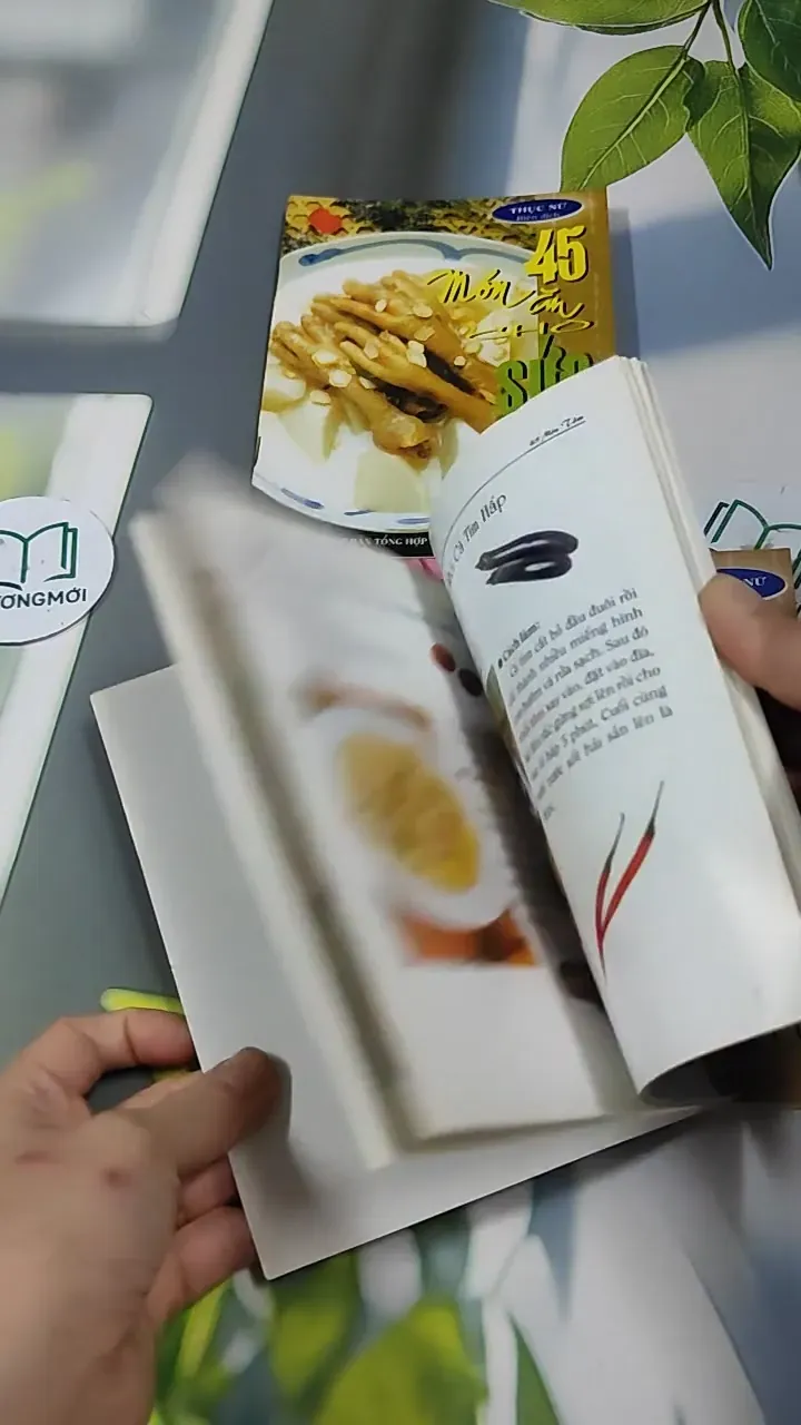 Combo Ẩm Thực:  Các Món Tôm, Món Ăn Ban Đêm, Món Ăn Cho Sức Khỏe 727326