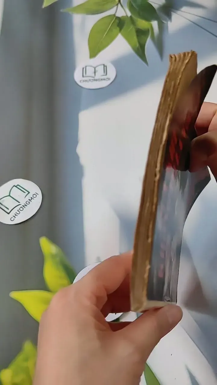 Quá Khứ Không Im Lặng - Hans Pfeiffer 713831