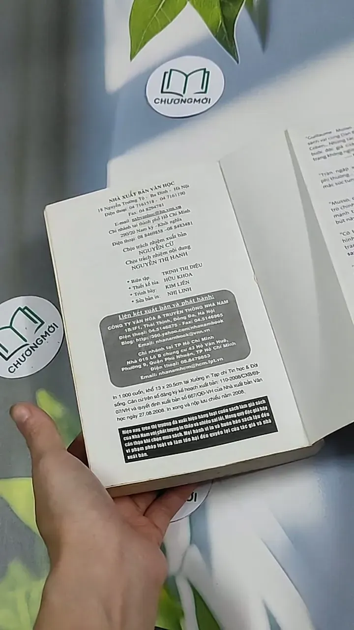 Rồi sao đó... 698613