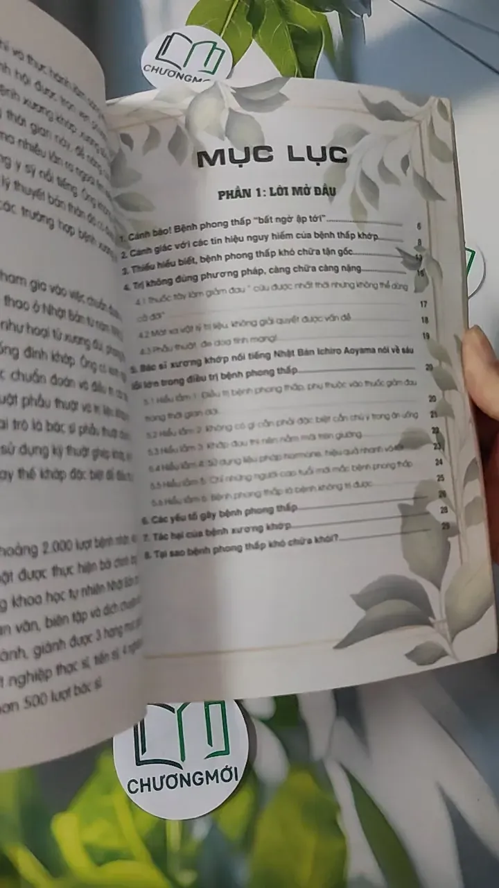 60 Ngày Học Bí Quyết Phục Hồi Bệnh Đau Đốt Sống Cổ, Khớp Gối Và Thắt Lưng - Nguyễn Thị Vân Anh 780810