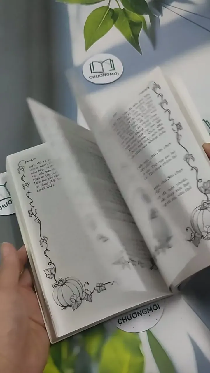 Cổ Tích: 101 Truyện Mẹ Kể Con Nghe - Ngọc Anh 715652