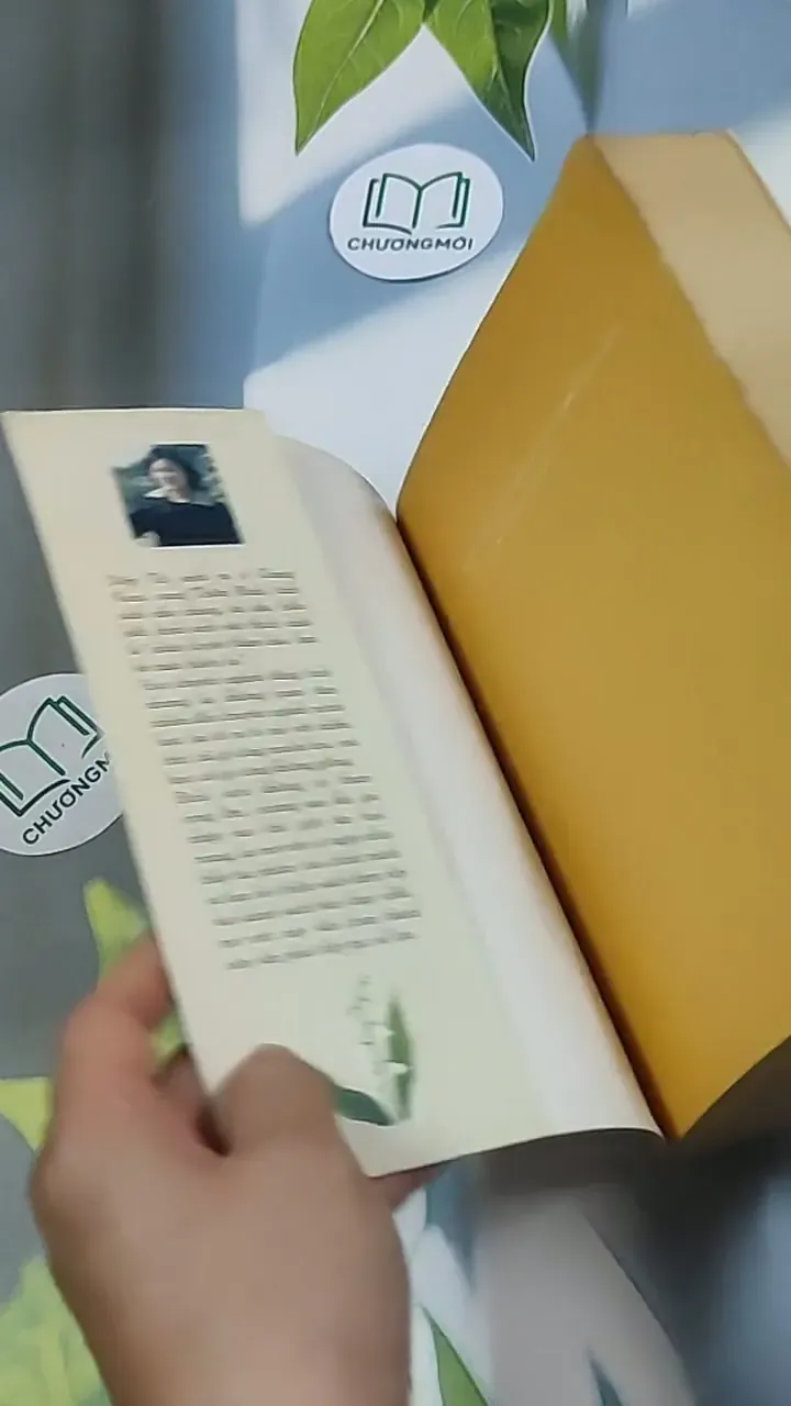 Quãng thời gian trong hồi ức - Diệp Tử 698605