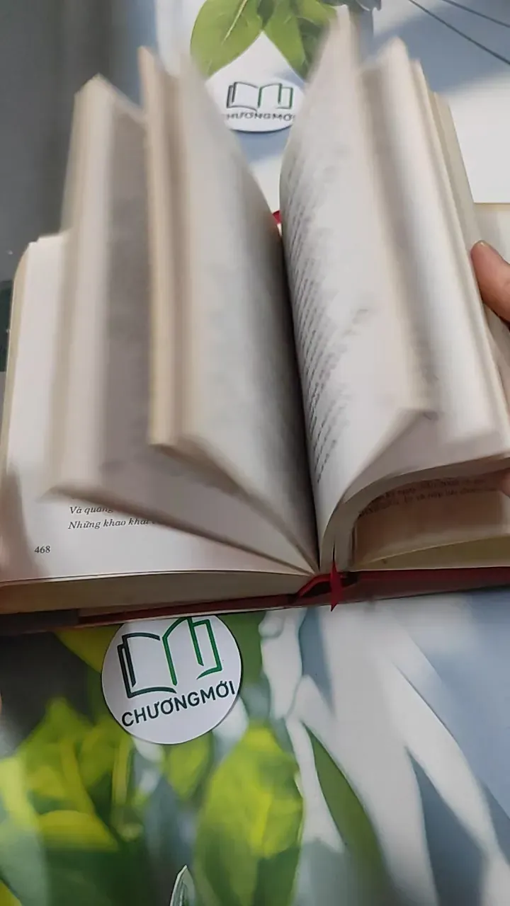 [MIỄN PHÍ BỌC SÁCH] Truyện Ngắn Nguyễn Huy Thiệp - Nguyễn Huy Thiệp 749590