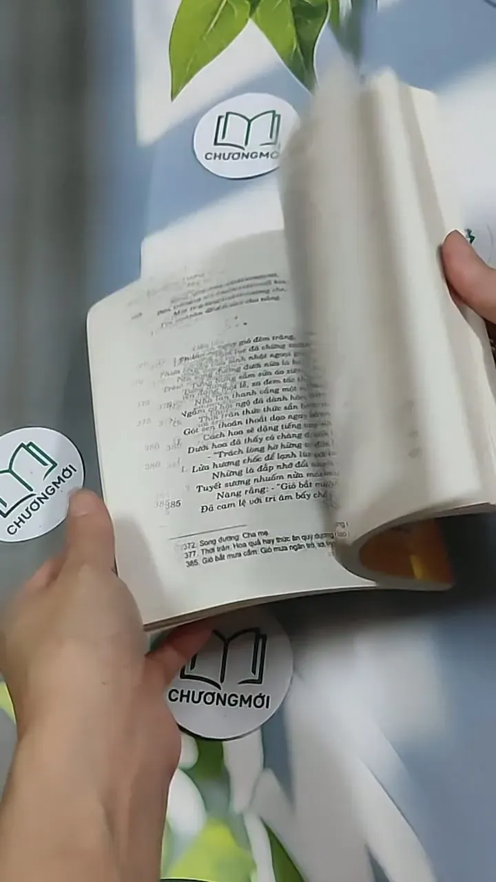 Truyện Kiều - Nguyễn Du 698584