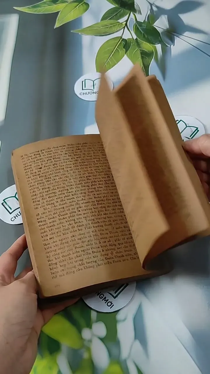 Dàn bài tập làm văn nghị luận chính trị xã hội 12 - Đỗ Quang Lưu 713805