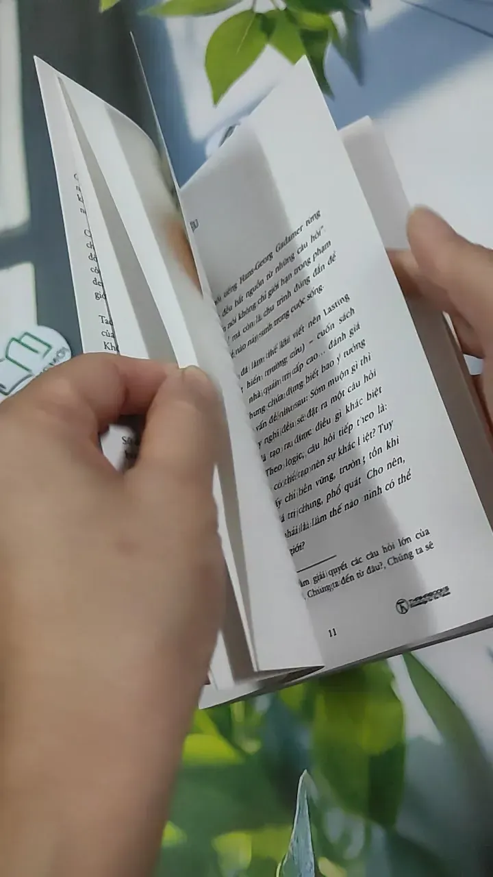 Cống Hiến Trường Cửu - Tad Waddington 787088