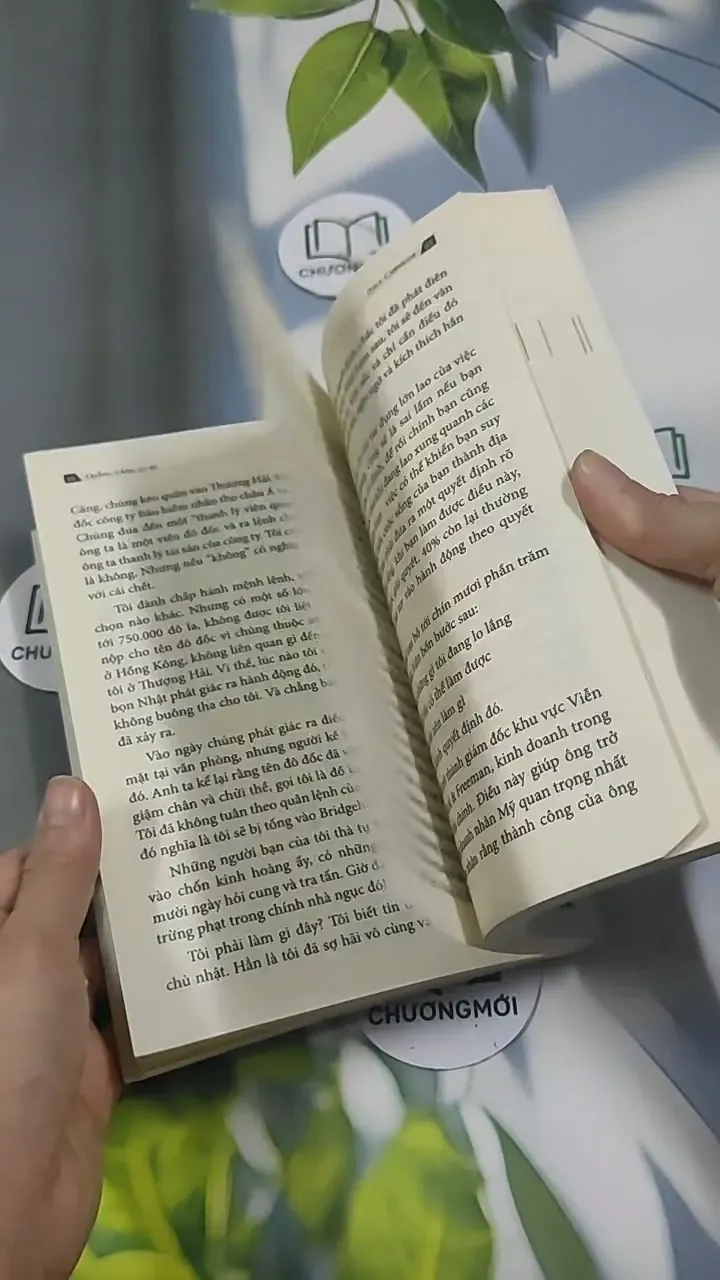 Quẳng Gánh Lo Đi Vui Sống Trong Mọi Hoàn Cảnh - Dale Carnegie 715602