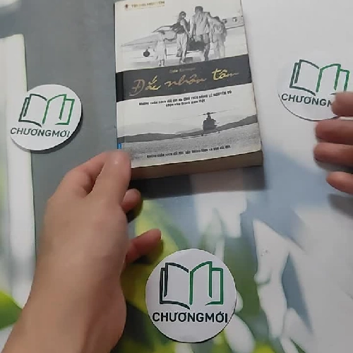 Đắc Nhân Tâm (Bản bỏ túi) - Dale Carnegie