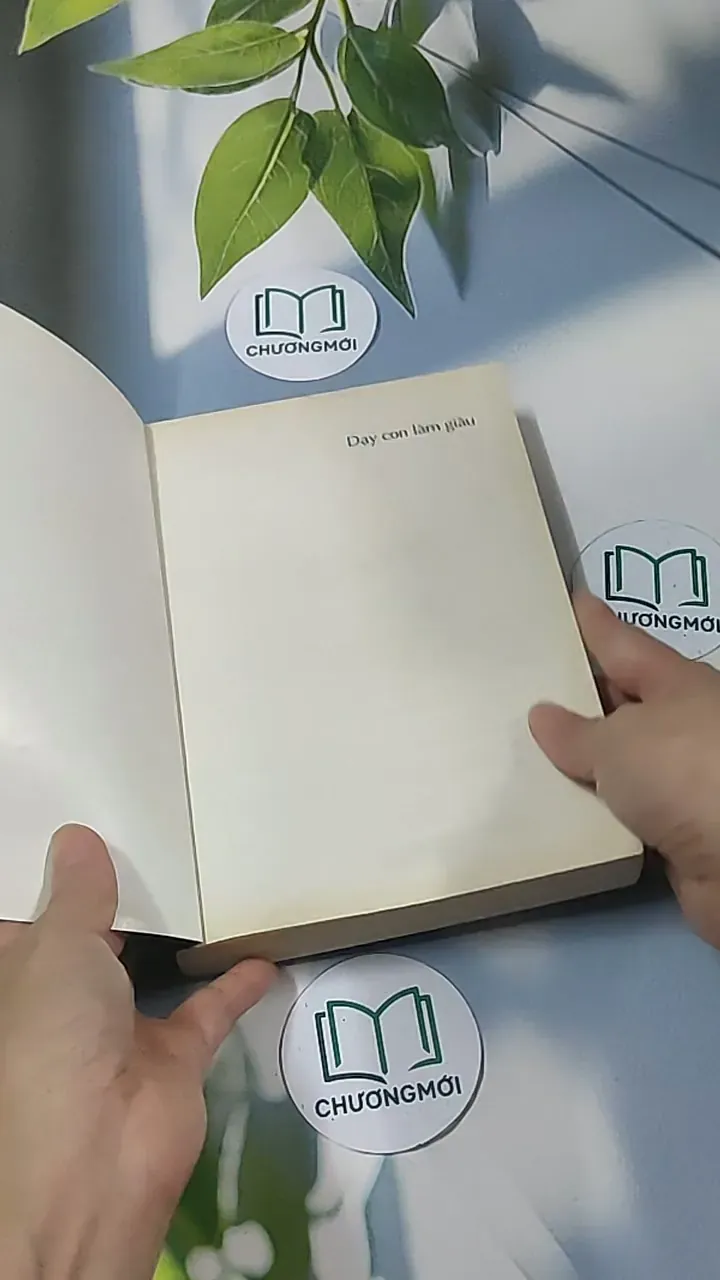 Dạy con làm giàu 12 688578