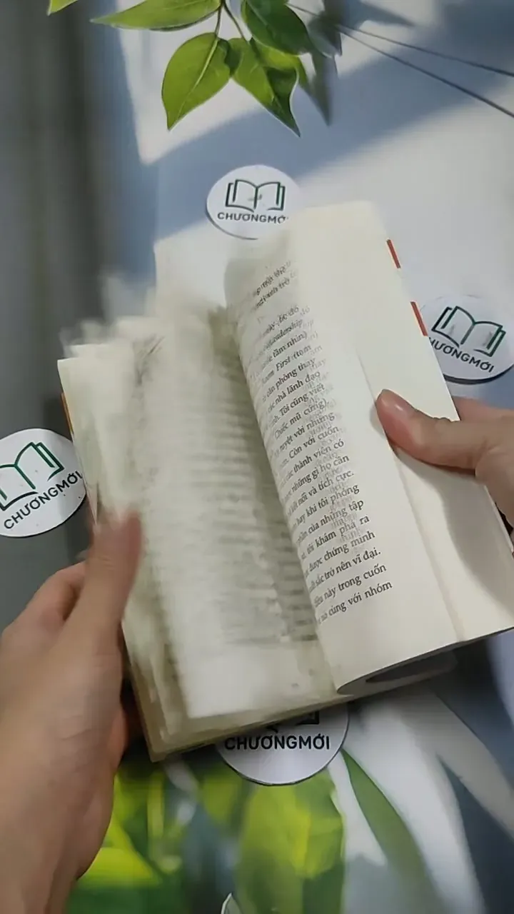 Xây Dựng Kỹ Năng Làm Việc Nhóm Hiệu Quả - Jon Gordon 707282