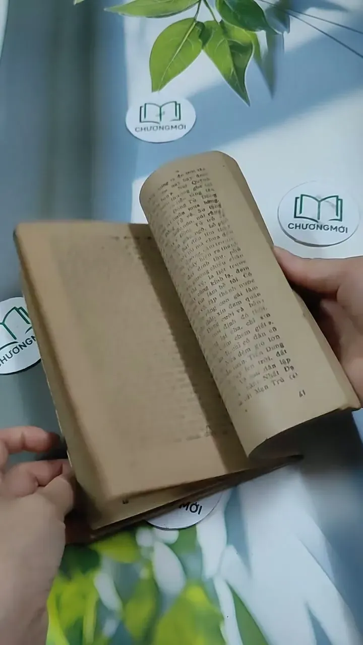 Truyền Thuyết Hùng Vương 713872