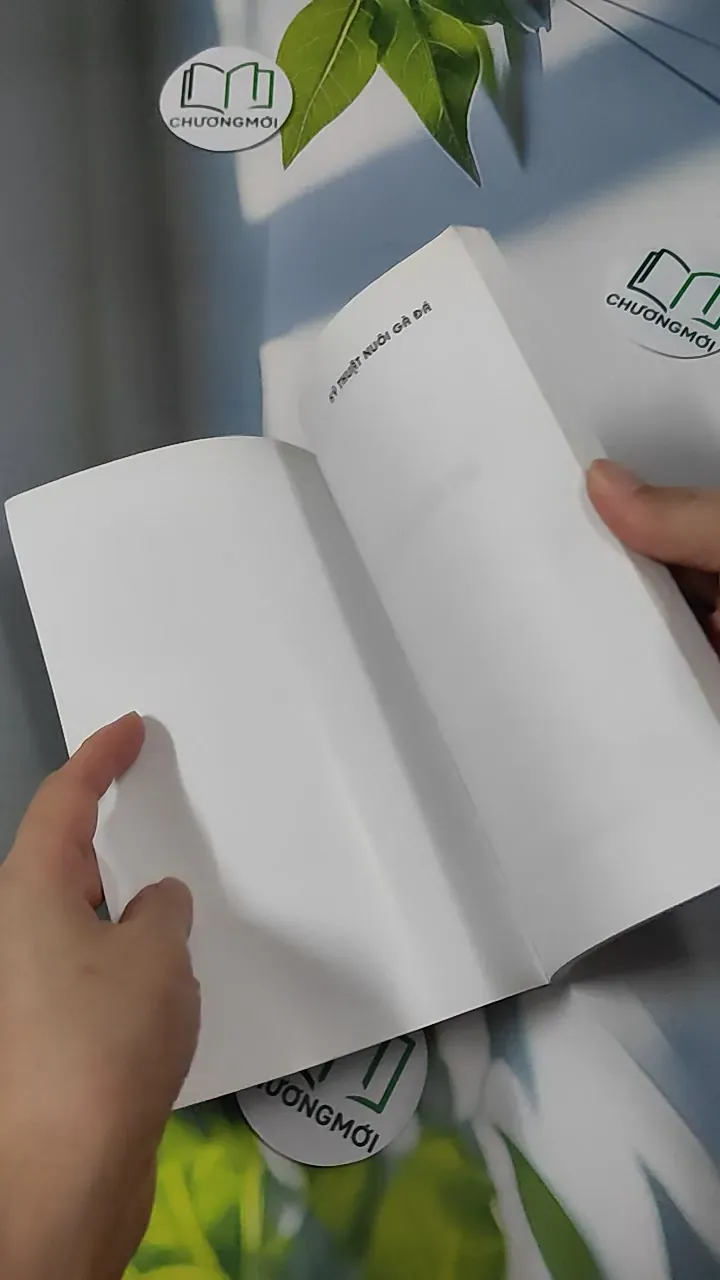 Kỹ Thuật Nuôi Gà Đá - Nguyễn Hoàng 780864