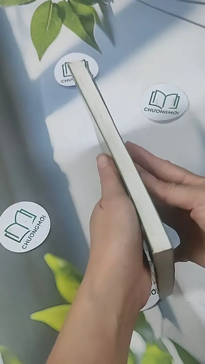 Hồ Xuân Hương Tác Phẩm & Lời Bình - Hồ Xuân Hương 705567