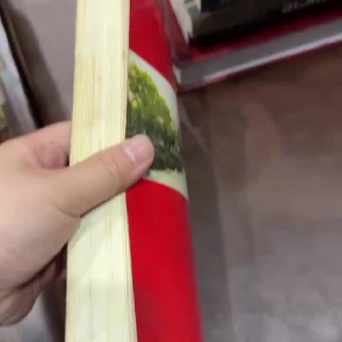 “Triều Nguyễn & Lịch Sử Của Chúng Ta”-K2