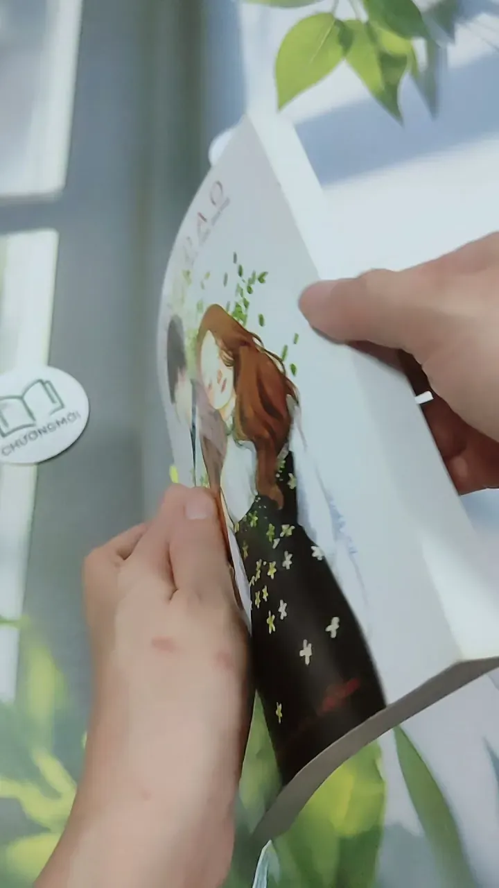 Vội Vã, Quá Vội Vã - Quỳnh Dao 744717