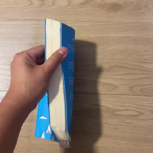 Nhà lãnh đạo không chức danh