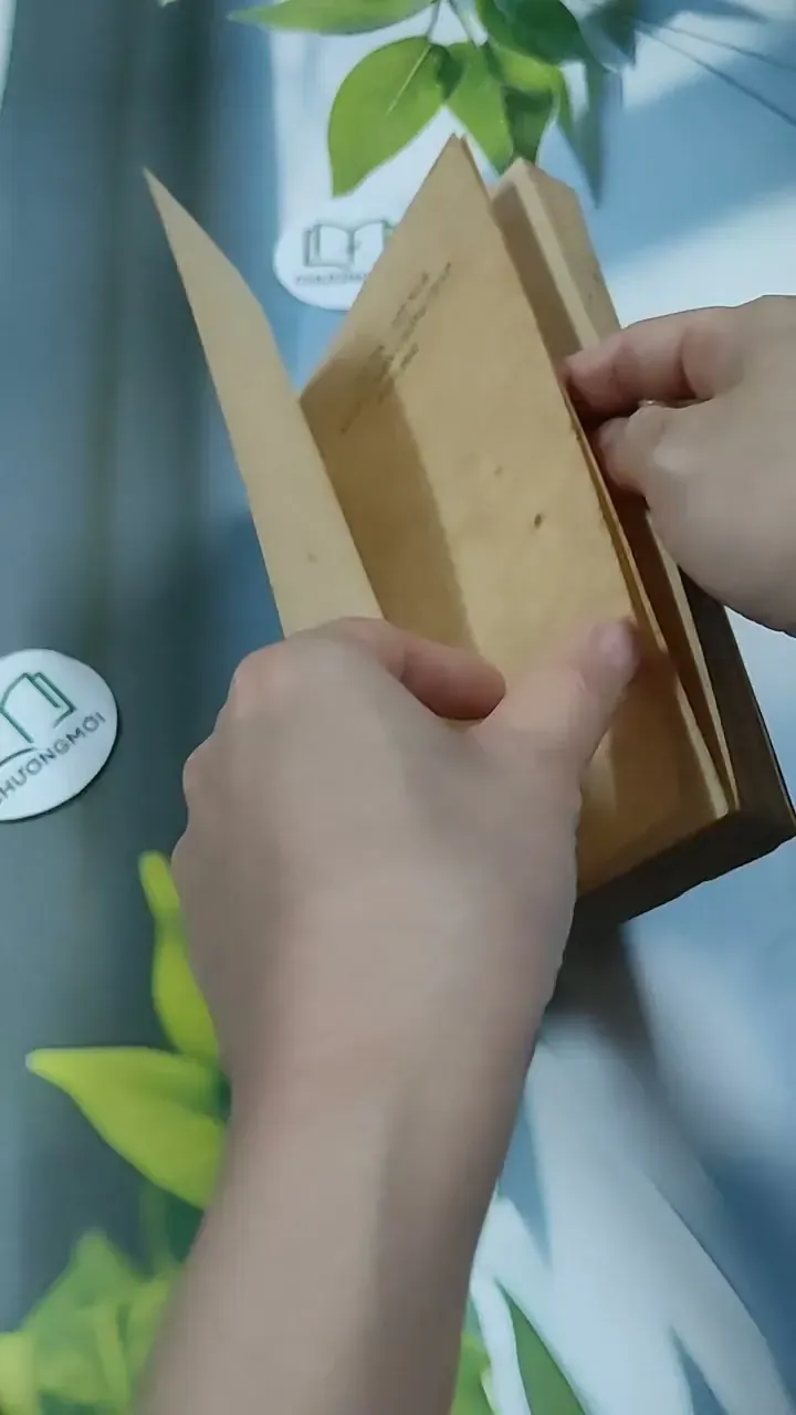 [MIỄN PHÍ BỌC SÁCH] Văn Học Việt Nam Kháng Chiến Chống Pháp (1945 - 1954) - Ủy Ban Khoa H 713854