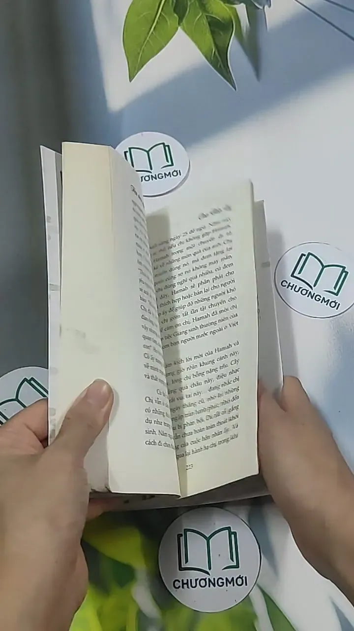 Hẹn nhau ngày 28 - Cao Bảo Vy 694984