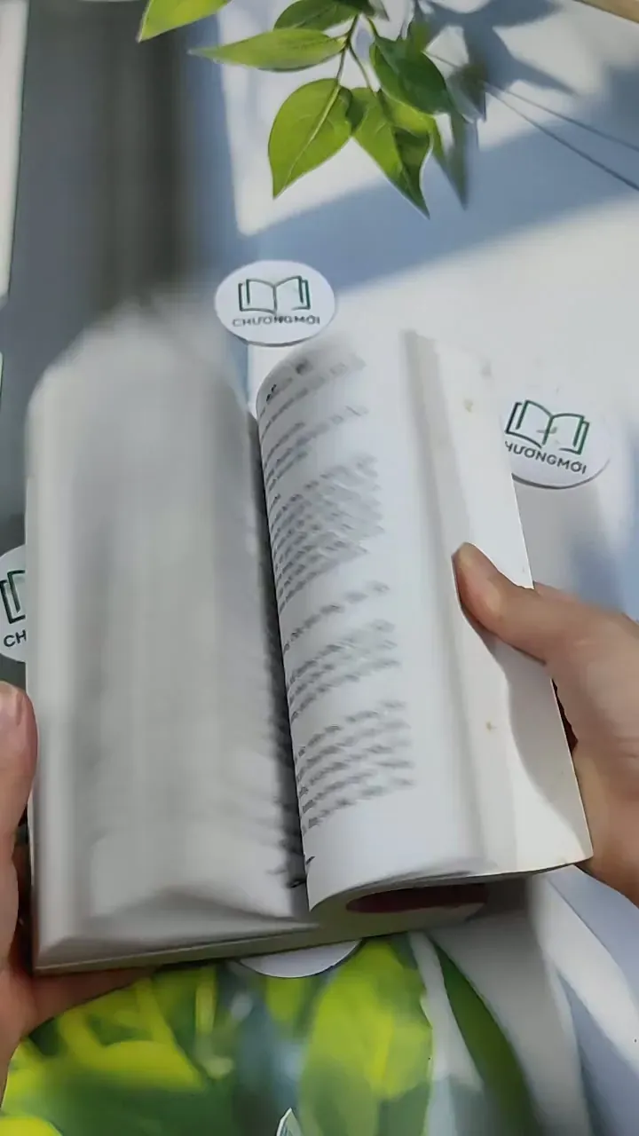 Sẽ Có Thiên Thần Thay Anh Yêu Em - Minh Hiểu Khê 705695