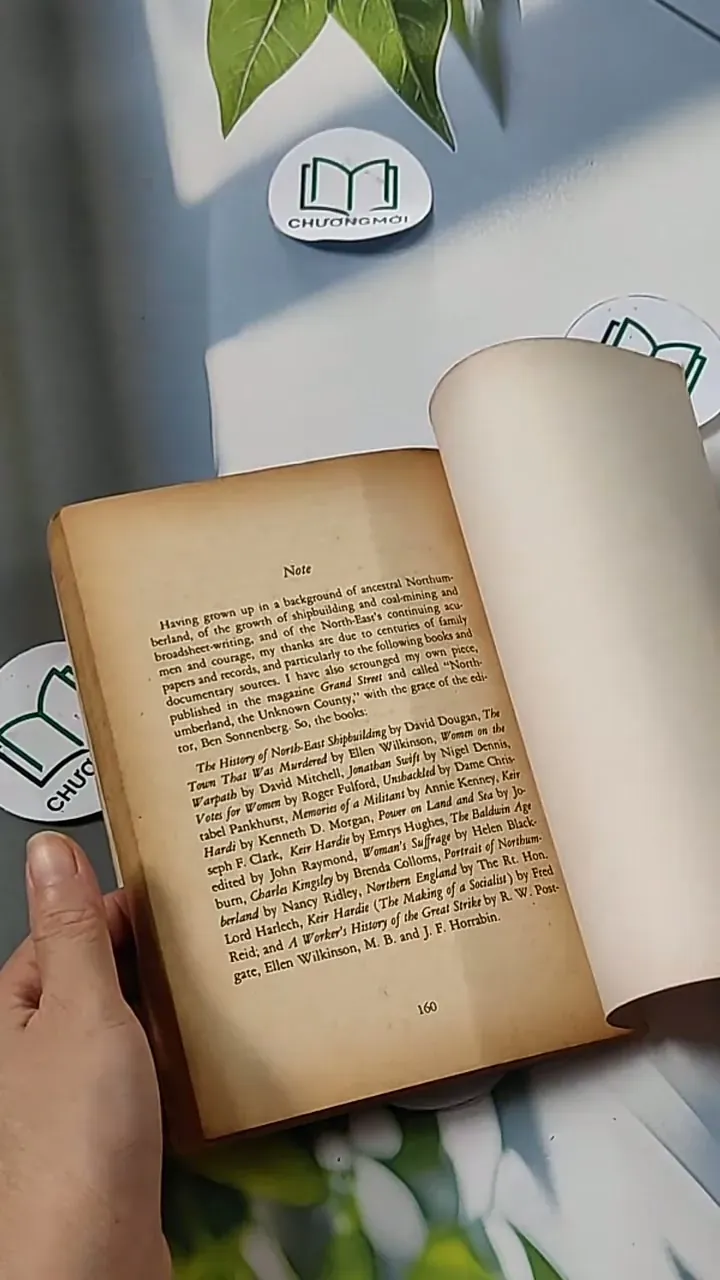 [MIỄN PHÍ BỌC SÁCH] Mortal Matters - Penelope Gilliatt 703095