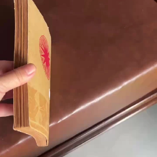 Thời Đại Hùng Vương | NXB Khoa Học Xã Hội 1973- K5