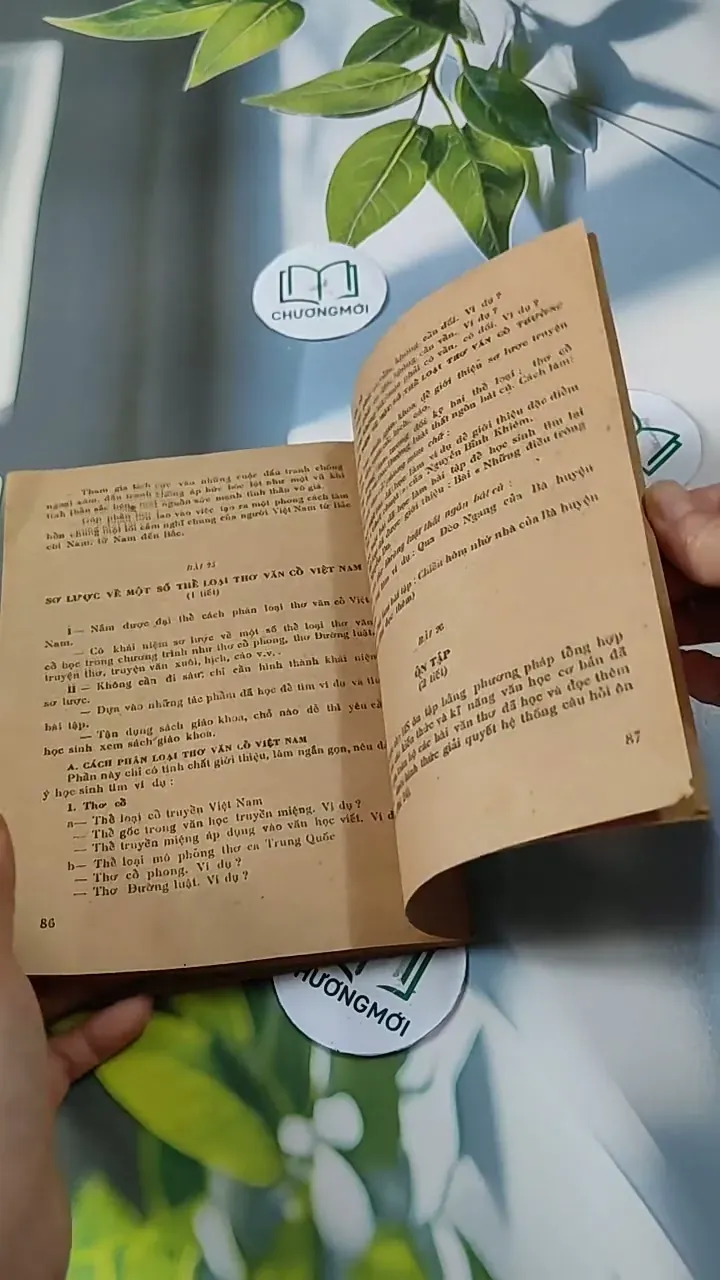 Sách Giáo Viên: Tiếng Việt 9 (tập 1) - Nguyễn Lộc & Đỗ Quang Lưu 713797