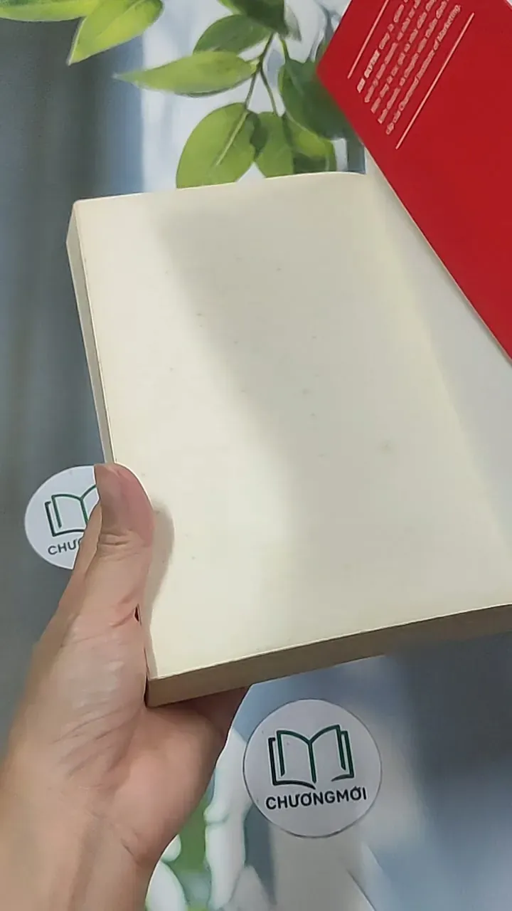 100 ý tưởng tiếp thị tuyệt hay - Jim Blythe 688546