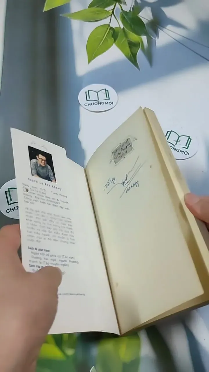 Đường Hai Ngã, Người Thương Thành Lạ - Anh Khang 705663