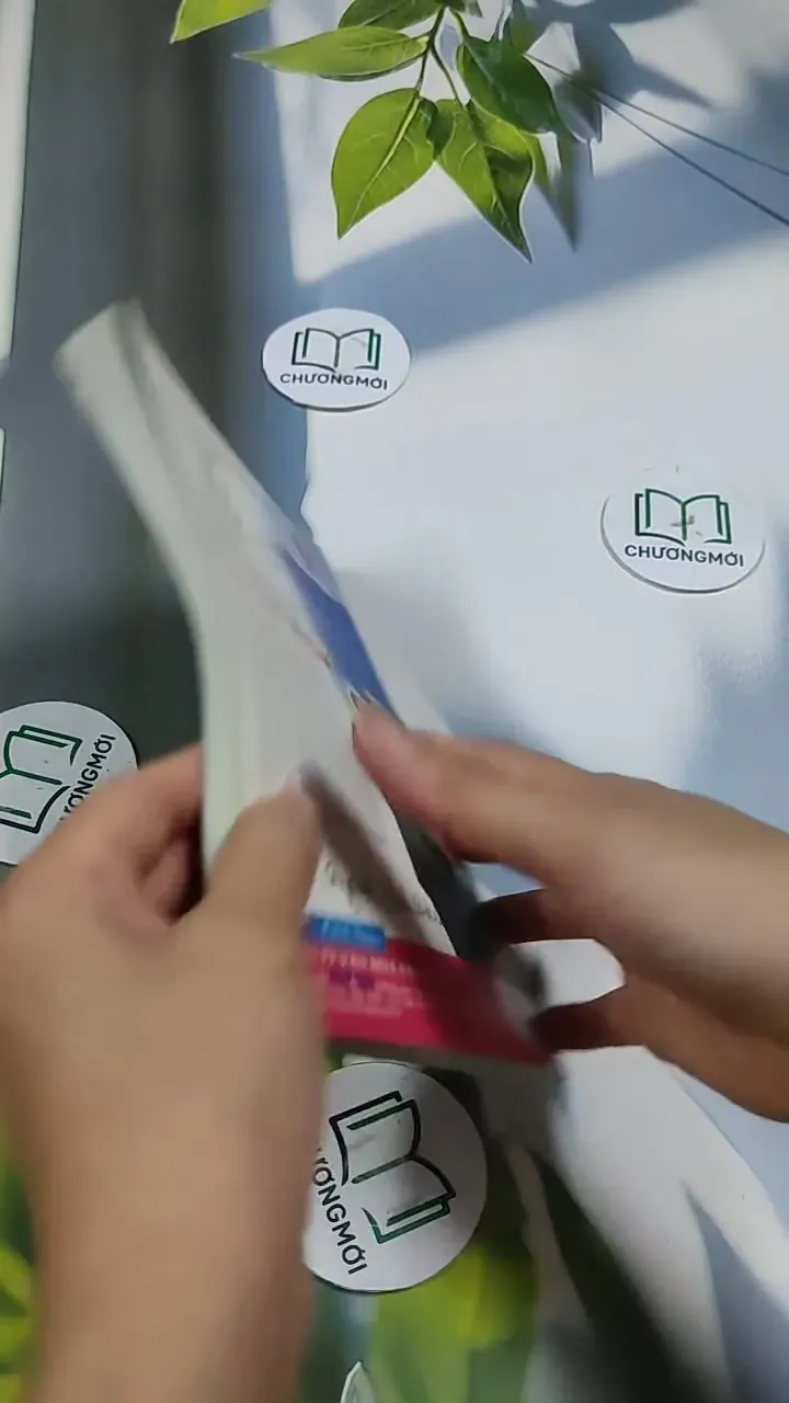 Chicken Soup For The Mother & Daughter - 9: Vòng Tay Của Mẹ - Jack Canfield, Mark Victor  705754