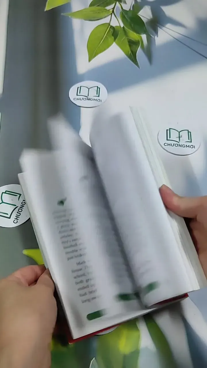 Chicken Soup For The Soul - 1: Chia Sẻ Tâm Hồn & Quà Tặng Cuộc Sống - Jack Canfield, Mark 705746