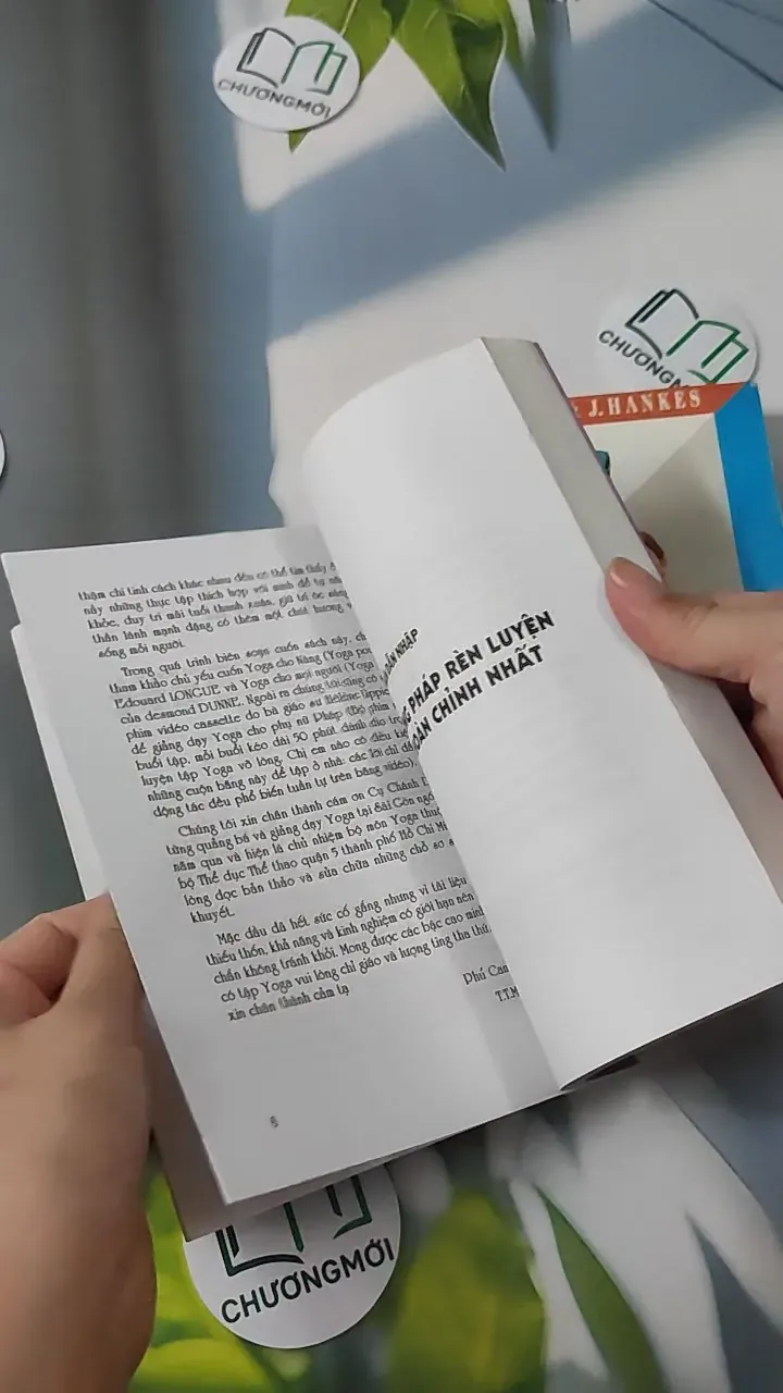 Combo Yoga Thư Giãn, Cho Phái Nữ 780828