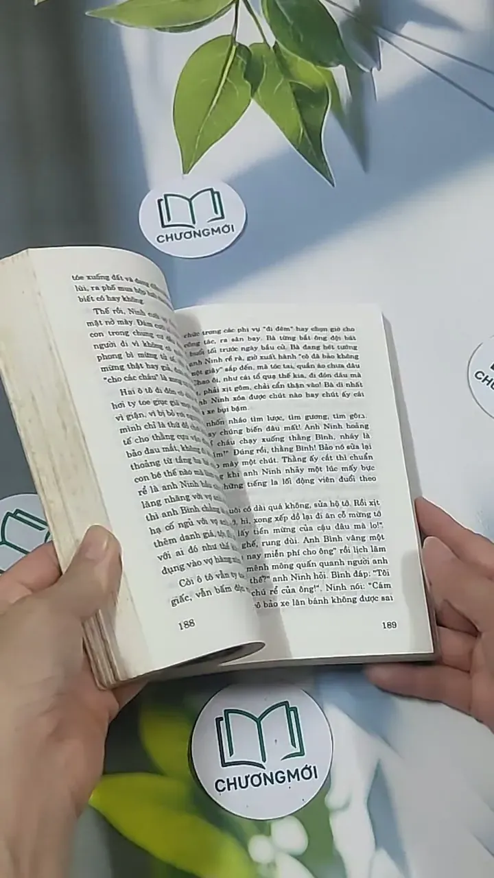 Để yêu và để nhớ - Phúc Châu 695013