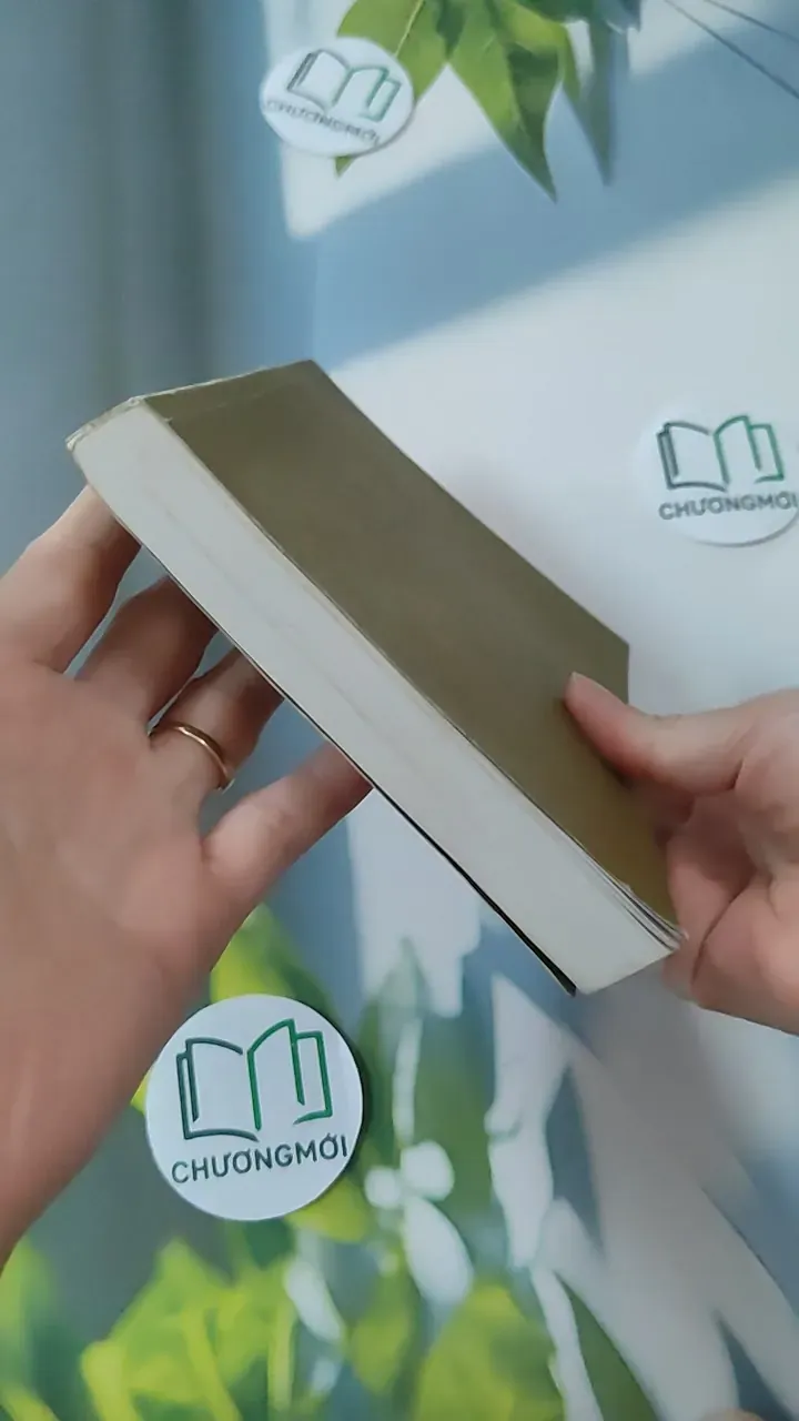 Bệnh Học Ngoại Khoa Tiêu Hóa - Nguyễn Đình Hối 780781