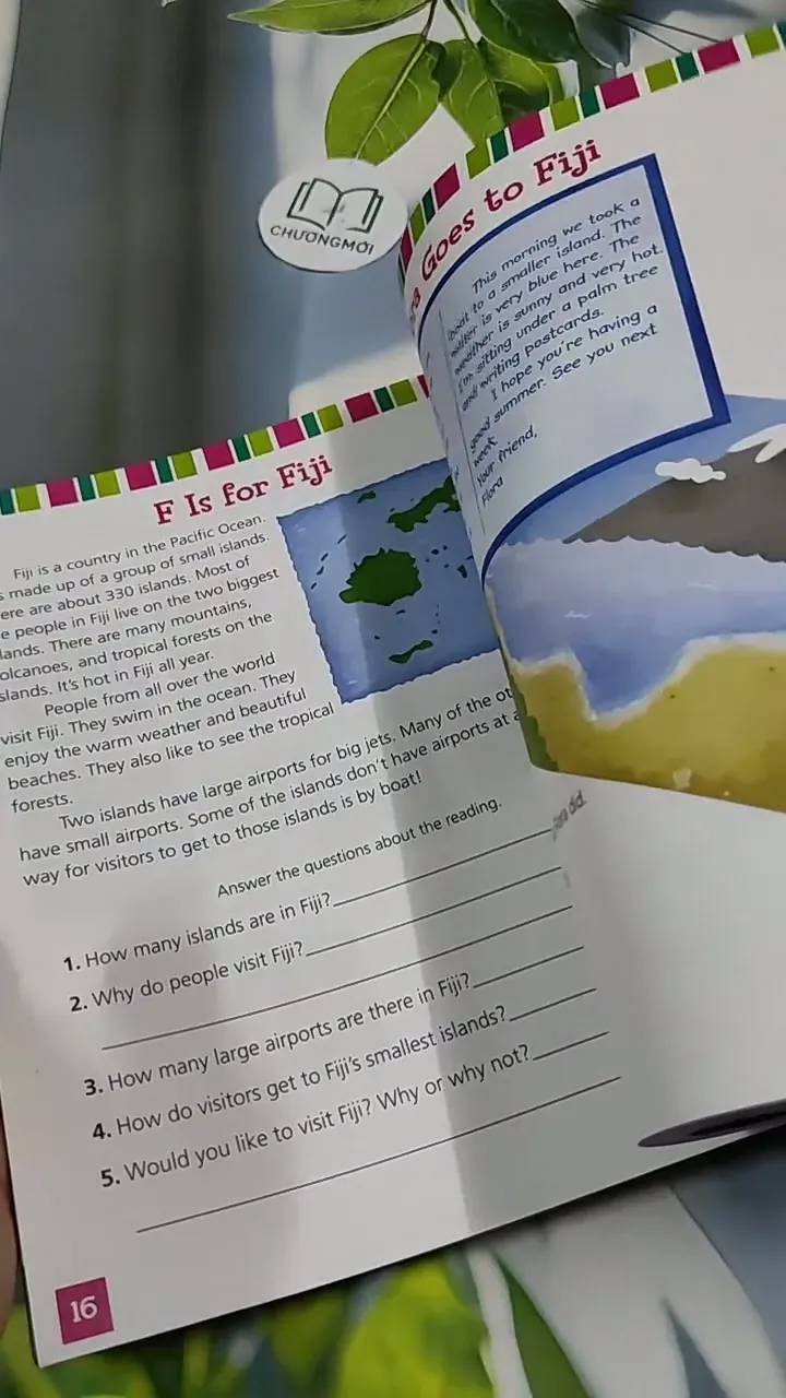 [MIỄN PHÍ BỌC SÁCH] Reading for the Gifted Student Grade 1 713919