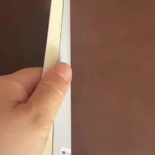 Phép Lạ Của Sự Tỉnh Thức – Thích Nhất Hạnh | Sách thiền, sống chậm & chữa lành tâm hồn